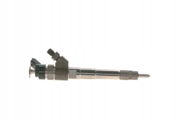 Inyector Bosch 0 445 120 036 para Iveco Daily nuevo