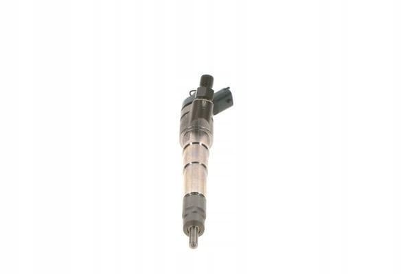 Inyector Bosch 0 445 120 036 para Iveco Daily nuevo 2