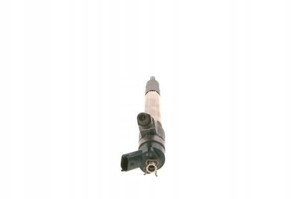 Inyector Bosch 0 445 120 036 para Iveco Daily nuevo 4