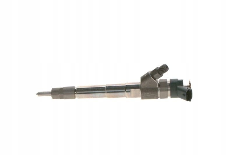 Inyector Bosch 0 445 120 036 para Iveco Daily nuevo 5