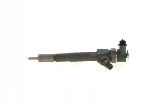 Inyector Bosch 0 445 110 159 usado