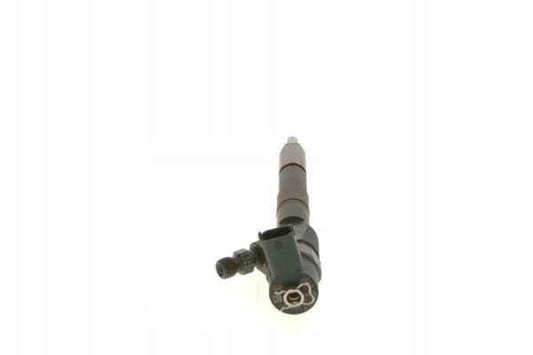 Inyector Bosch 0 445 110 159 nuevo 2