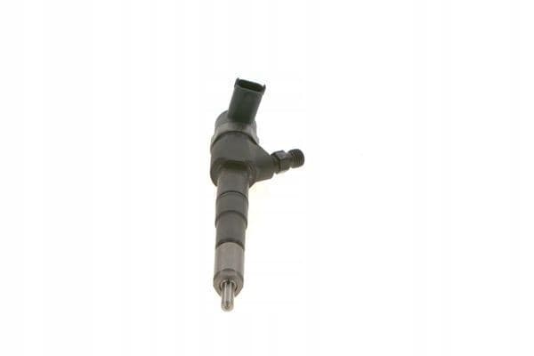 Inyector Bosch 0 445 110 159 usado 4