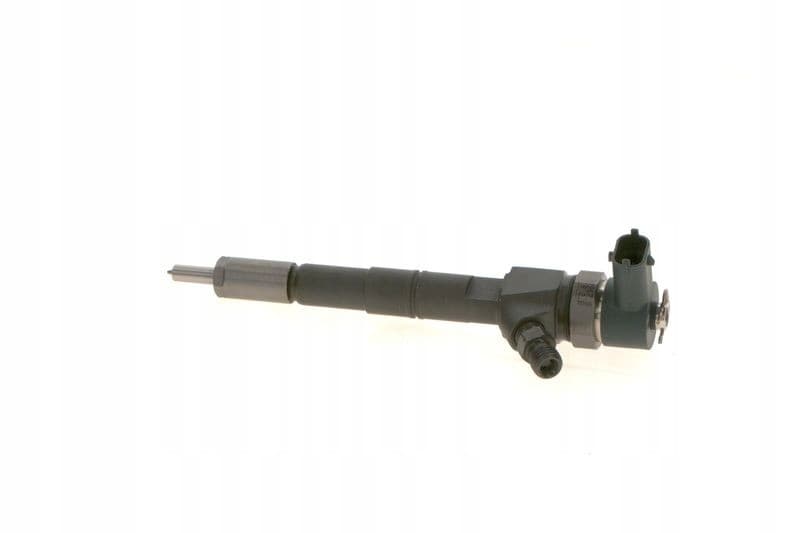 Inyector Bosch 0 445 110 159 nuevo 6