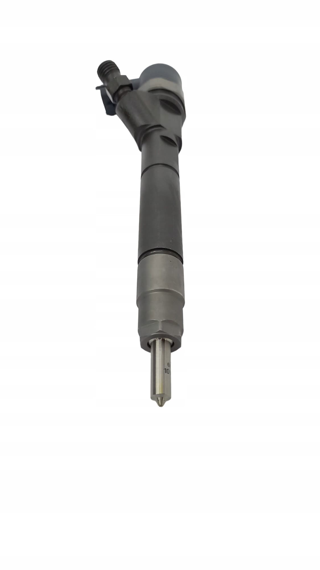 Inyector Bosch 0 986 435 079 nuevo 2