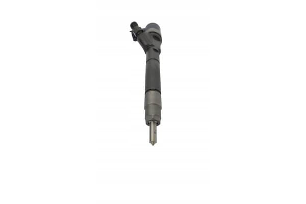 Inyector Bosch 0 986 435 079 usado 2