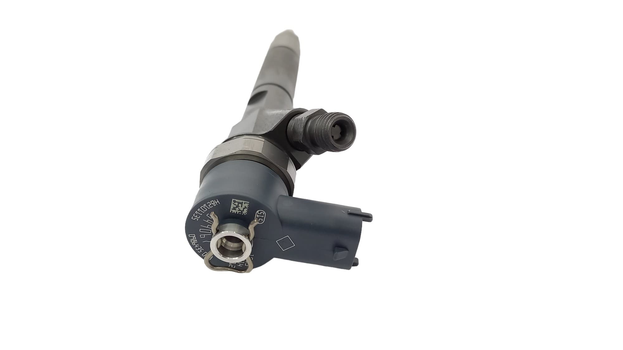 Inyector Bosch 0 986 435 079 nuevo 3