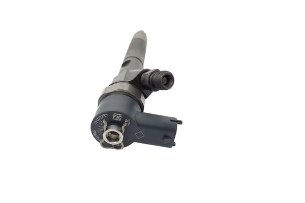 Inyector Bosch 0 986 435 079 usado 3