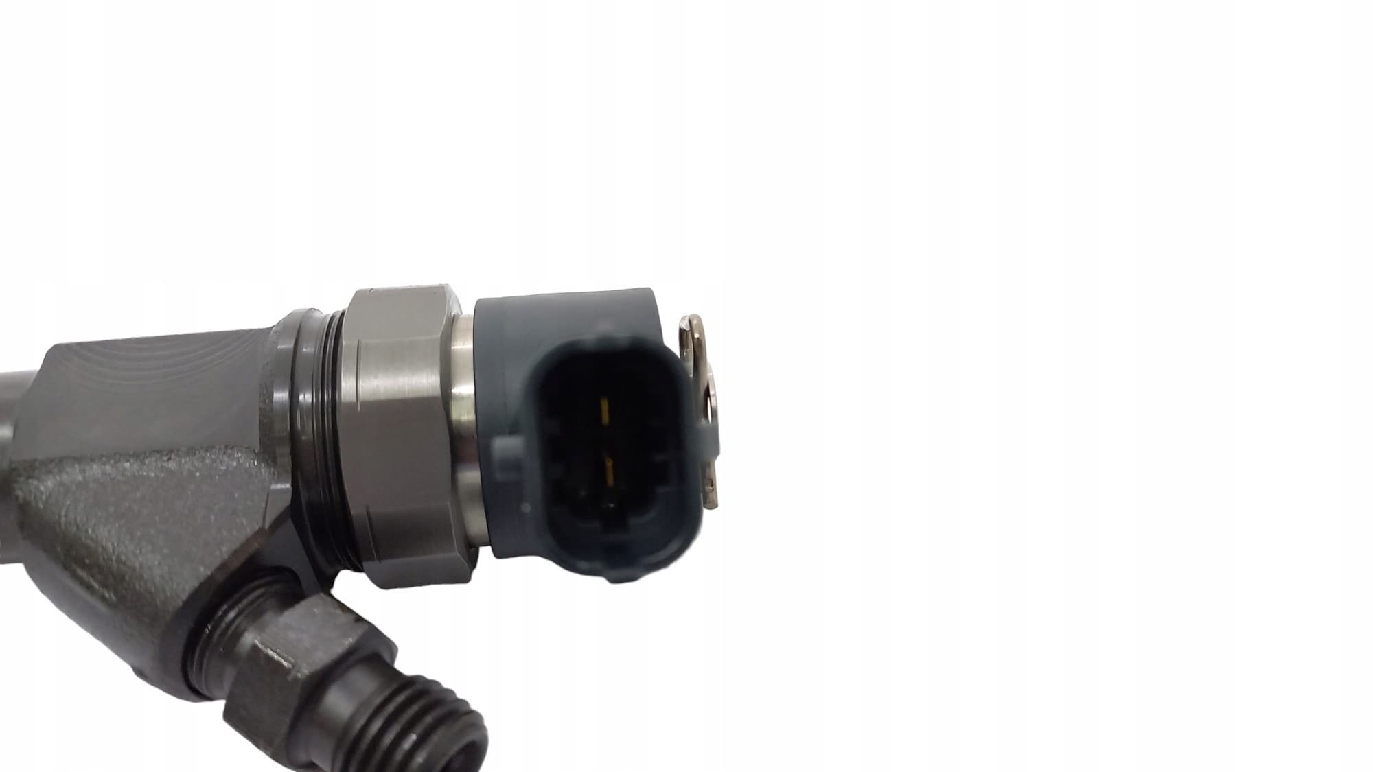 Inyector Bosch 0 986 435 079 nuevo 4