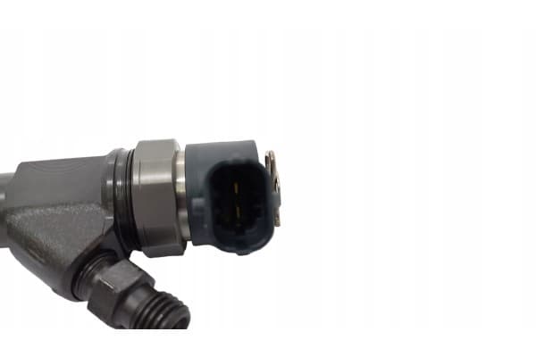 Inyector Bosch 0 986 435 079 usado 4