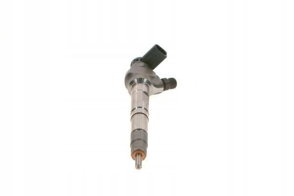 Inyector Bosch 0 445 110 468 para Audi 2.0 TDI nuevo