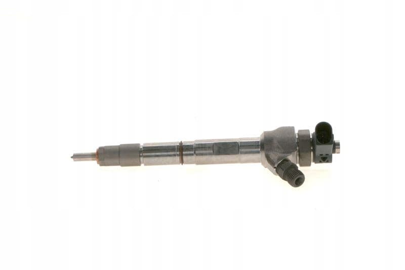 Inyector Bosch 0 445 110 468 para Audi 2.0 TDI nuevo 4