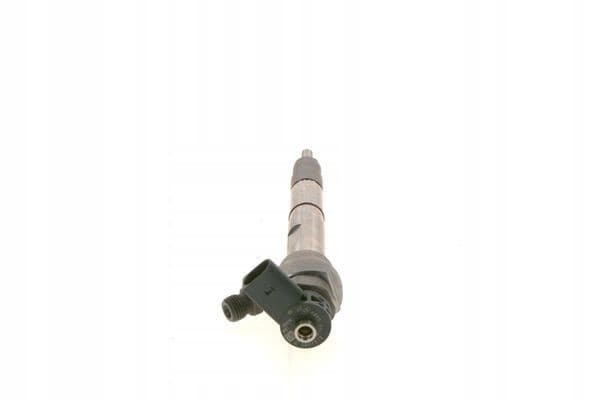 Inyector Bosch 0 445 110 468 para Audi 2.0 TDI nuevo 6
