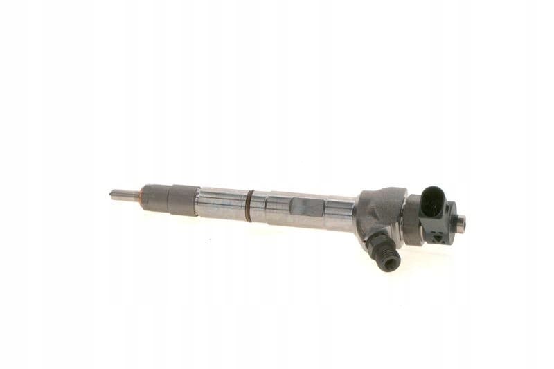 Inyector Bosch 0 445 110 468 para Audi 2.0 TDI nuevo 8