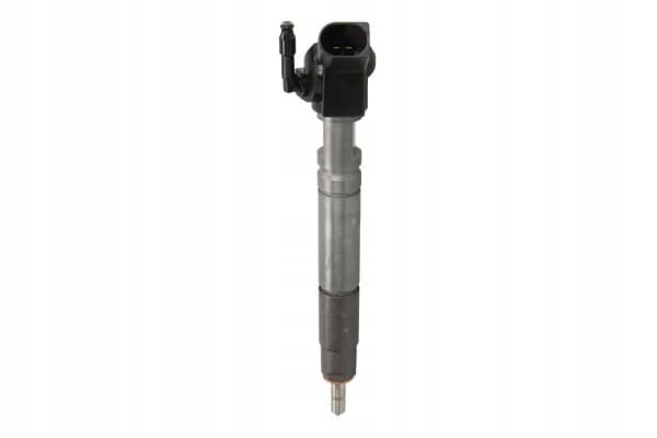 Inyector Bosch 0 986 435 356 nuevo 3