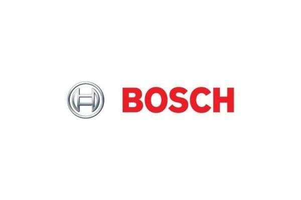 Inyector Bosch 0 986 435 356 nuevo 6