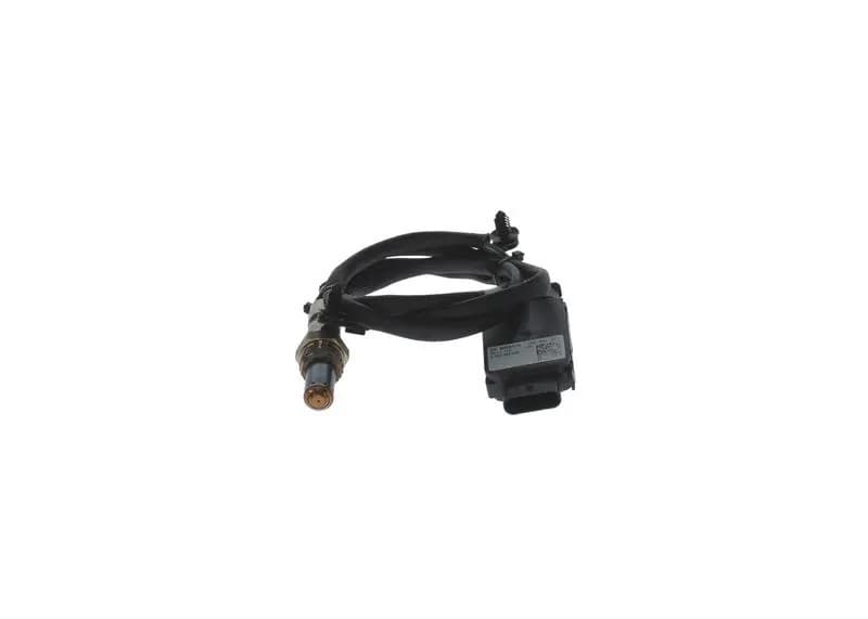 Sensor NOx, catalizador NOx Bosch 0 281 008 638 nuevo