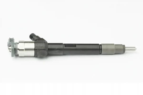 Inyector Electromagnético Denso DCRI300120 usado
