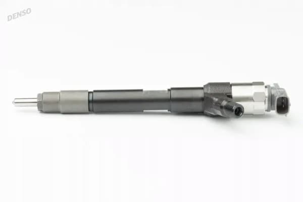 Inyector Electromagnético Denso DCRI300120 usado 2