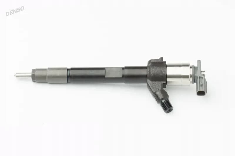 Inyector Electromagnético Denso DCRI300120 nuevo 3
