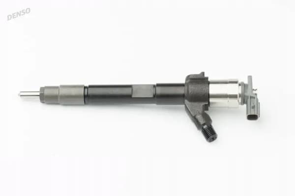 Inyector Electromagnético Denso DCRI300120 usado 3