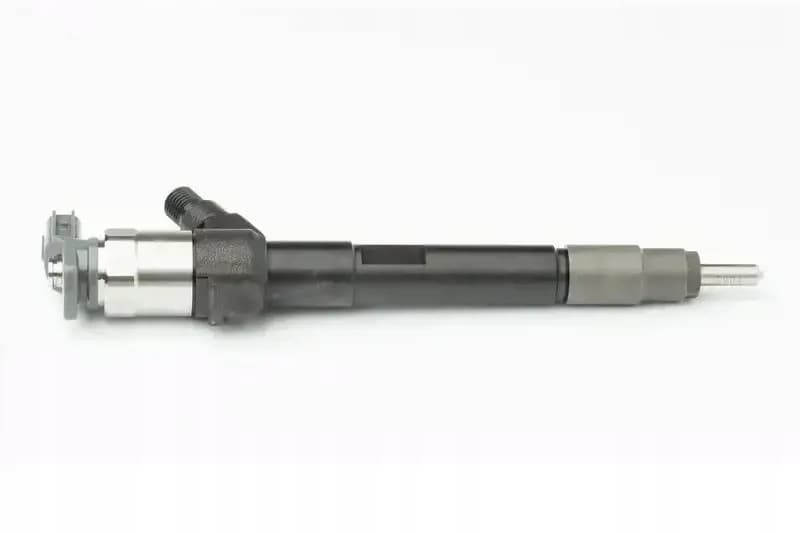 Inyector Electromagnético Denso DCRI300120 nuevo 4