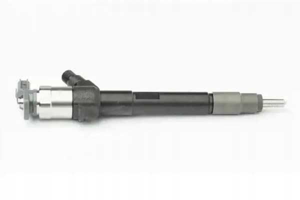 Inyector Electromagnético Denso DCRI300120 usado 4
