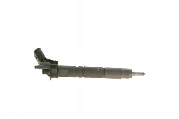 Inyector Bosch 0 445 116 025 nuevo