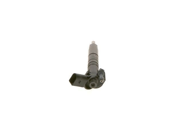 Inyector Bosch 0 445 116 025 nuevo 2