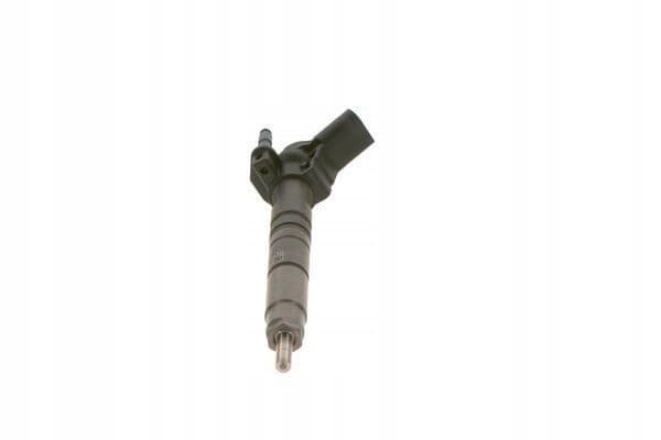 Inyector Bosch 0 445 116 025 nuevo 4