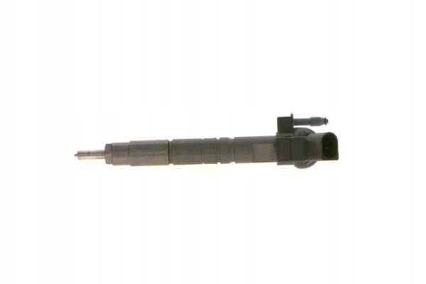 Inyector Bosch 0 445 116 025 nuevo 5