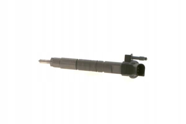 Inyector Bosch 0 445 116 025 nuevo 6