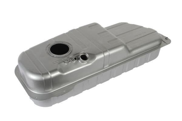 Depósito de combustible Blic 6906-00-3290007P usado