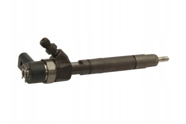 Inyector Bosch 0 445 110 201 para motor diésel nuevo