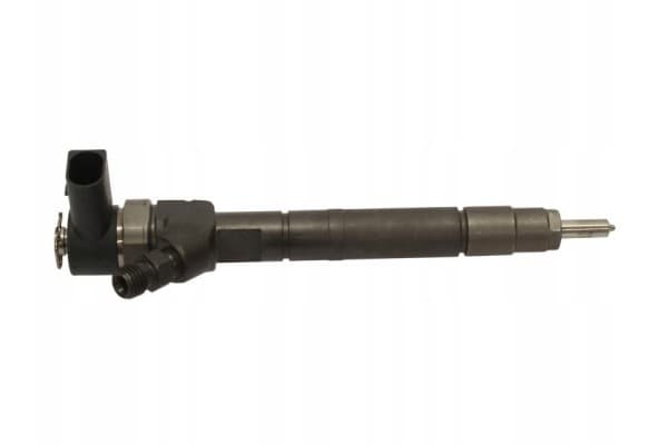 Inyector Bosch 0 445 110 201 para motor diésel nuevo 5