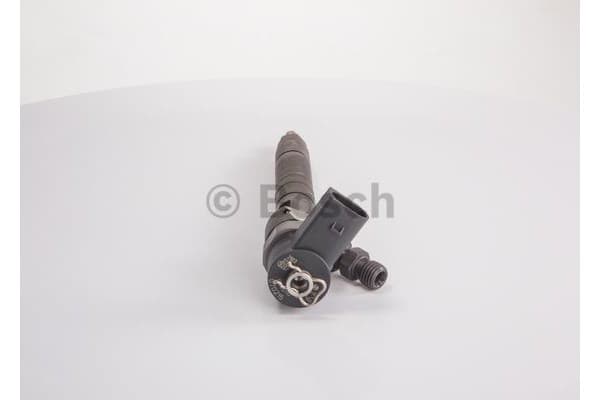 Inyector Bosch 0 445 110 201 para motor diésel nuevo 6