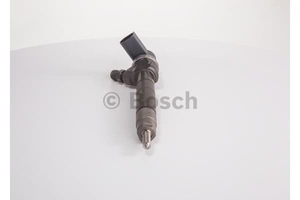 Inyector Bosch 0 445 110 201 para motor diésel nuevo 8