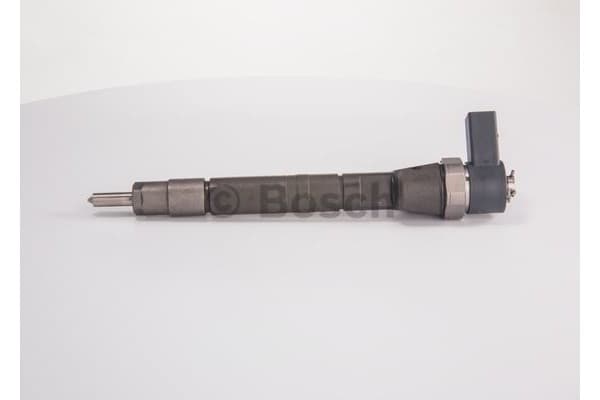 Inyector Bosch 0 445 110 201 para motor diésel nuevo 9