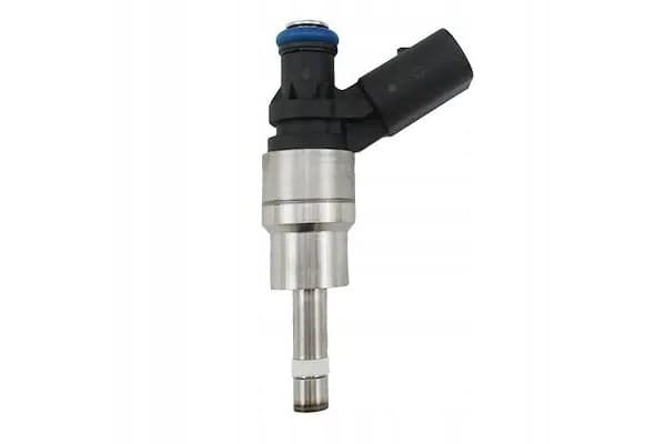 Inyector Meat Doria 75114020 nuevo