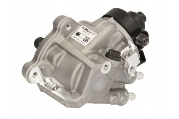 Bomba de alta presión Bosch 0 986 437 405 nuevo 2