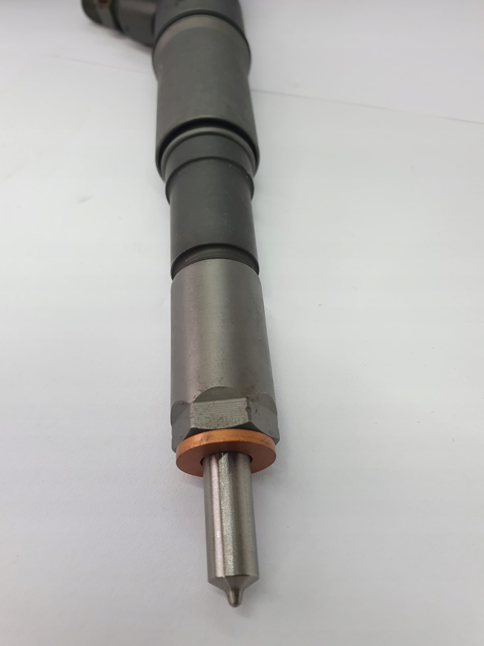 Inyector Bosch 0 986 435 095 nuevo 3