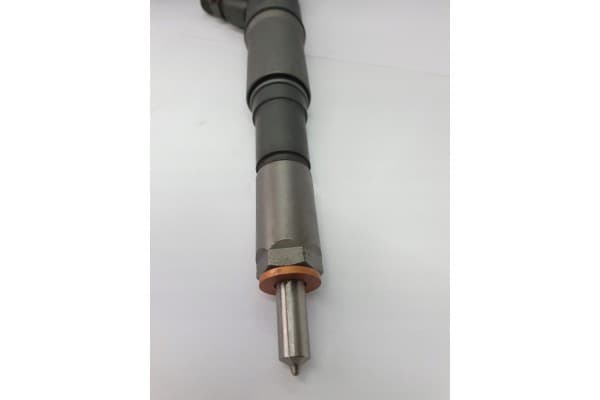 Inyector Bosch 0 986 435 095 usado 3
