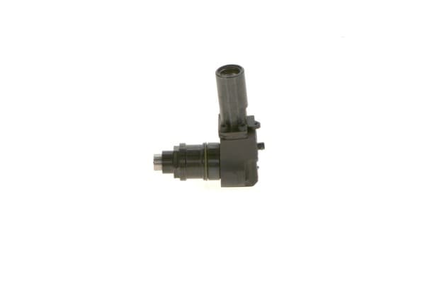 Inyector bomba Bosch 0 414 001 003 (Pde) nuevo 2