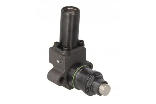 Inyector bomba Bosch 0 414 001 003 (Pde) nuevo 7