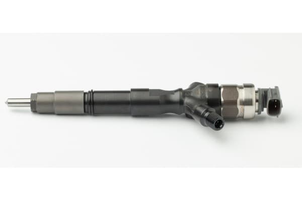 Inyector Denso DCRI300460 usado