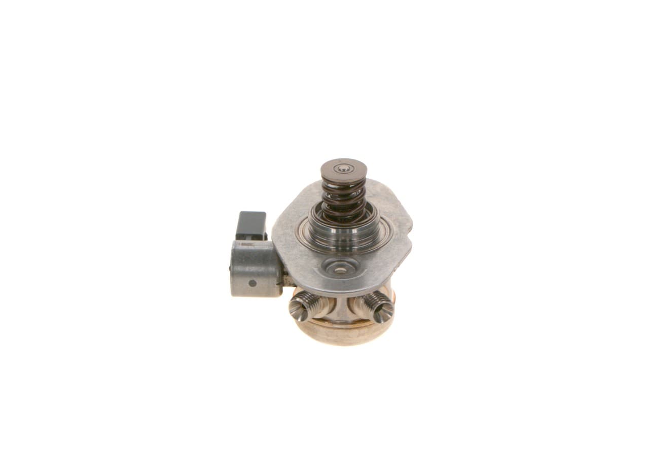 Bomba de alta presión Bosch 0 261 520 147 para BMW nuevo 6