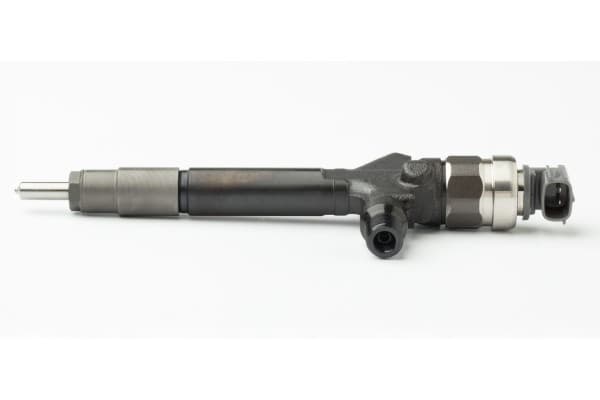 Inyector de combustible Denso DCRI107860 nuevo 2