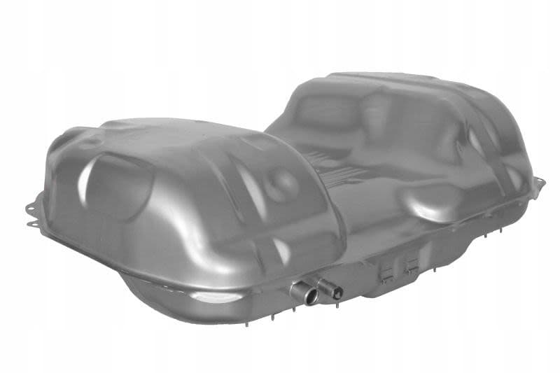 Depósito de Combustible Blic 60L OEM para Subaru nuevo 2
