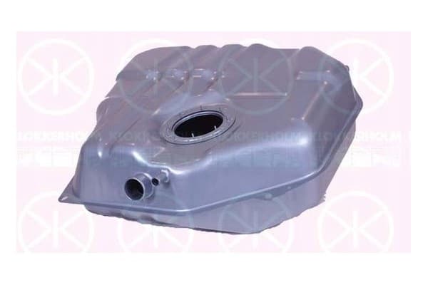 Palanca para Hyundai Tucson 04-09 Klokkerholm usado