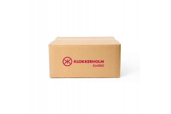 Palanca para Hyundai Tucson 04-09 Klokkerholm usado 2